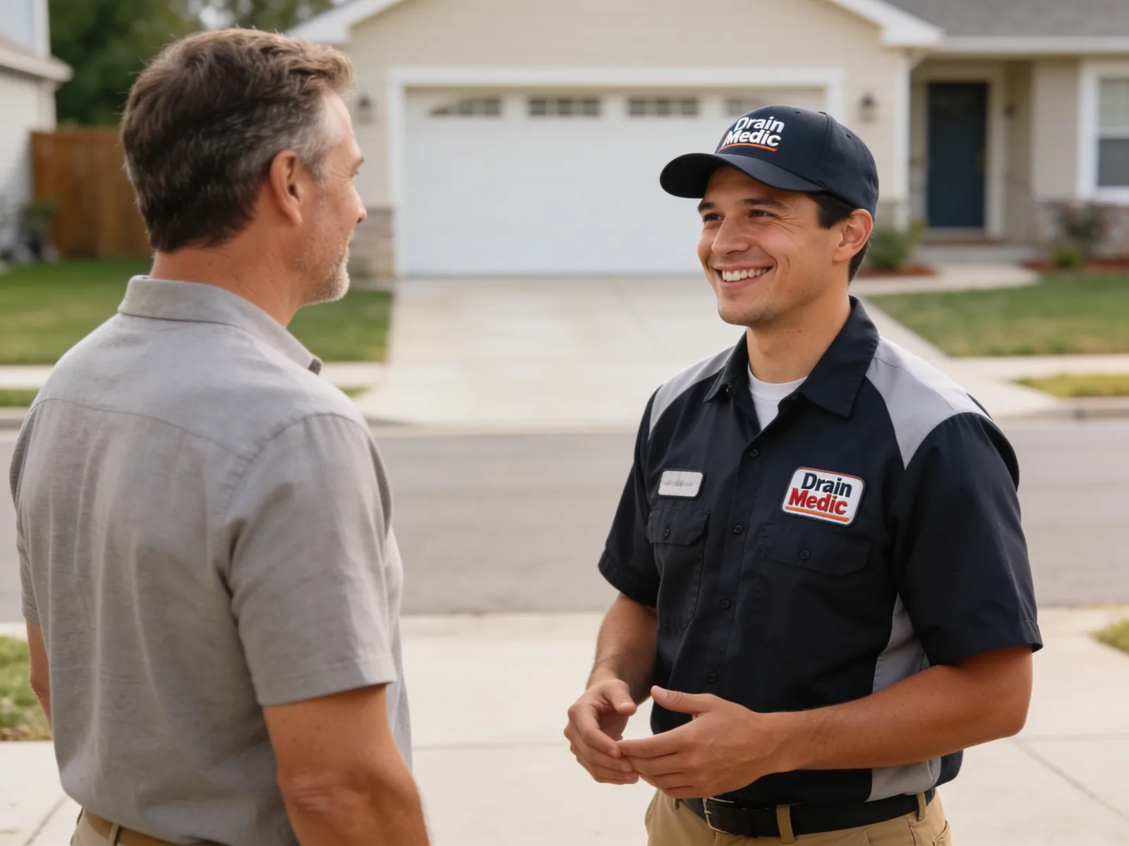 Garbage Disposal Repair Ottawa Lake, MI FAQs